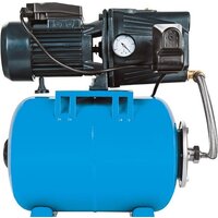 Unipump Auto Jet 80 S-50