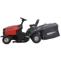 Райдер Evoline TRG 84 CH - Превью изображения №8 — Интернет-магазин Time-Shop