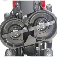 Райдер Evoline TRG 84 CH - Превью изображения №3 — Интернет-магазин Time-Shop