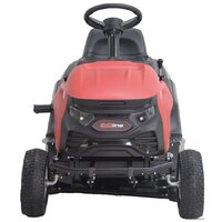 Райдер Evoline TRG 84 CH - Превью изображения №6 — Интернет-магазин Time-Shop