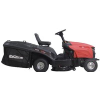 Райдер Evoline TRG 84 CH - Превью изображения №5 — Интернет-магазин Time-Shop