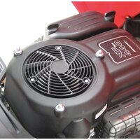 Райдер Evoline TRG 84 CH - Превью изображения №7 — Интернет-магазин Time-Shop