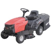 Райдер Evoline TRG 84 CH - Превью изображения №2 — Интернет-магазин Time-Shop