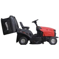 Райдер Evoline TRG 84 CH - Превью изображения №4 — Интернет-магазин Time-Shop