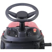 Райдер Evoline TRG 84 CH - Превью изображения №9 — Интернет-магазин Time-Shop