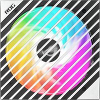 Блок питания ASUS ROG Loki SFX-L 1200W Titanium ROG-LOKI-1200T-SFX-L-GAMING - Превью изображения №5 — Интернет-магазин Time-Shop