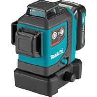 Makita SK700D (без АКБ)