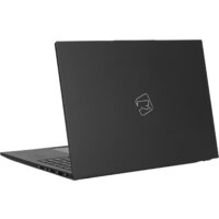 Ноутбук Rikor NINO 203.1 9ED79BA7 - Превью изображения №5 — Интернет-магазин Time-Shop