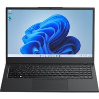 Rikor NINO 203.1 9ED79BA7