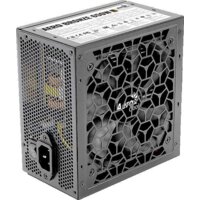 Блок питания AeroCool Aero Bronze 650W - Превью изображения №3 — Интернет-магазин Time-Shop