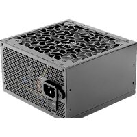Блок питания AeroCool Aero Bronze 650W - Превью изображения №5 — Интернет-магазин Time-Shop
