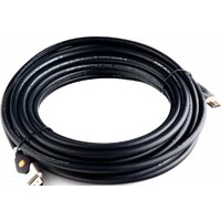 Кабель Atlona AT-PRO-LCS30 - Превью изображения №3 — Интернет-магазин Time-Shop