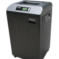 Office-Kit S1150 (3.9x30)