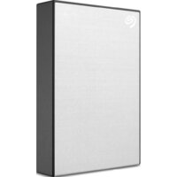 Внешний накопитель Seagate One Touch STKC4000401 4TB - Превью изображения №2 — Интернет-магазин Time-Shop