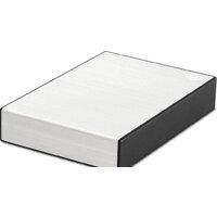 Внешний накопитель Seagate One Touch STKC4000401 4TB - Превью изображения №5 — Интернет-магазин Time-Shop