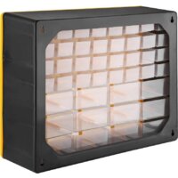 Стенд Deko DKTB12 - Превью изображения №4 — Интернет-магазин Time-Shop