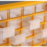 Стенд Deko DKTB12 - Превью изображения №3 — Интернет-магазин Time-Shop