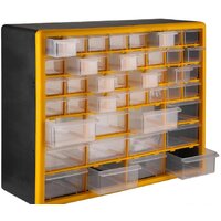 Стенд Deko DKTB12 - Превью изображения №2 — Интернет-магазин Time-Shop