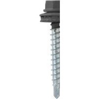 Starfix SM-44598-4500