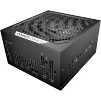Блок питания be quiet! Power Zone 2 1200W - Превью изображения №5 — Интернет-магазин Time-Shop