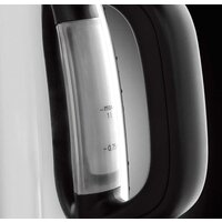 Электрический чайник Russell Hobbs 24990-70 Victory - Превью изображения №2 — Интернет-магазин Time-Shop