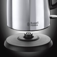 Электрический чайник Russell Hobbs 24990-70 Victory - Превью изображения №4 — Интернет-магазин Time-Shop