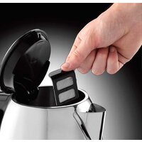 Электрический чайник Russell Hobbs 24990-70 Victory - Превью изображения №5 — Интернет-магазин Time-Shop
