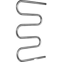 Ростела Ш-образный ДУ-25 1