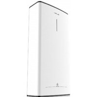 Накопительный электрический водонагреватель Ariston Velis Tech PW ABSE 30 - Превью изображения №2 — Интернет-магазин Time-Shop
