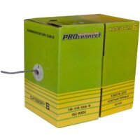 Кабель PROconnect 01-0047-3 - Превью изображения №2 — Интернет-магазин Time-Shop