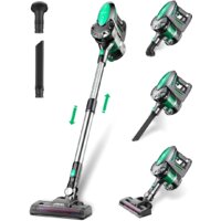 Vactidy Blitz V8