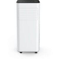 Мобильный кондиционер EcoStar Desire KV-DS07CH-E - Превью изображения №3 — Интернет-магазин Time-Shop