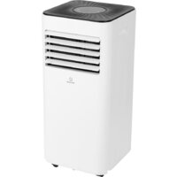 EcoStar Desire KV-DS07CH-E