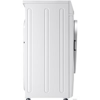 Стиральная машина ATLANT СМА 70У1214-С-01 - Превью изображения №8 — Интернет-магазин Time-Shop