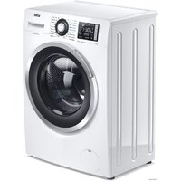 Стиральная машина ATLANT СМА 70У1214-С-01 - Превью изображения №7 — Интернет-магазин Time-Shop