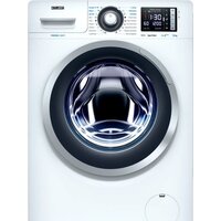 Стиральная машина ATLANT СМА 70У1214-С-01 - Превью изображения №2 — Интернет-магазин Time-Shop