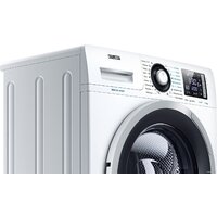 Стиральная машина ATLANT СМА 70У1214-С-01 - Превью изображения №14 — Интернет-магазин Time-Shop