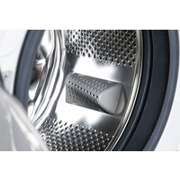 Стиральная машина ATLANT СМА 70У1214-С-01 - Превью изображения №11 — Интернет-магазин Time-Shop