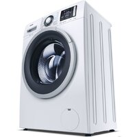 Стиральная машина ATLANT СМА 70У1214-С-01 - Превью изображения №4 — Интернет-магазин Time-Shop