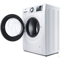 Стиральная машина ATLANT СМА 70У1214-С-01 - Превью изображения №10 — Интернет-магазин Time-Shop