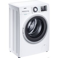 Стиральная машина ATLANT СМА 70У1214-С-01 - Превью изображения №5 — Интернет-магазин Time-Shop