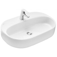 Santek Одри 42 1WH501710