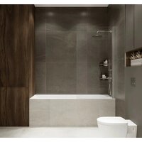 Benetto Open BEN802-SLC