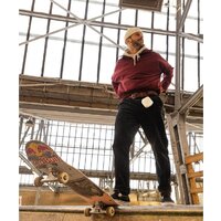 Беспроводная колонка Hama Pocket 3.0 (белый) - Превью изображения №9 — Интернет-магазин Time-Shop