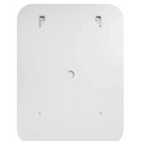  Континент Зеркало Russo Led 50x70 - Превью изображения №7 — Интернет-магазин Time-Shop