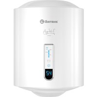 Thermex Auga 30 V Slim Wi-Fi