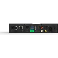 Настольный усилитель iFi audio NEO Stream 3 - Превью изображения №4 — Интернет-магазин Time-Shop