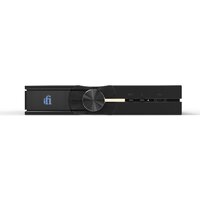 Настольный усилитель iFi audio NEO Stream 3 - Превью изображения №3 — Интернет-магазин Time-Shop