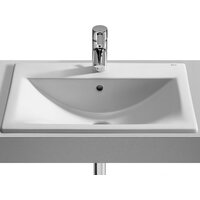 Roca Diverta 55x42.5 (327116000)