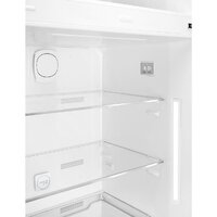 Холодильник Smeg FAB50RCR5 - Превью изображения №6 — Интернет-магазин Time-Shop